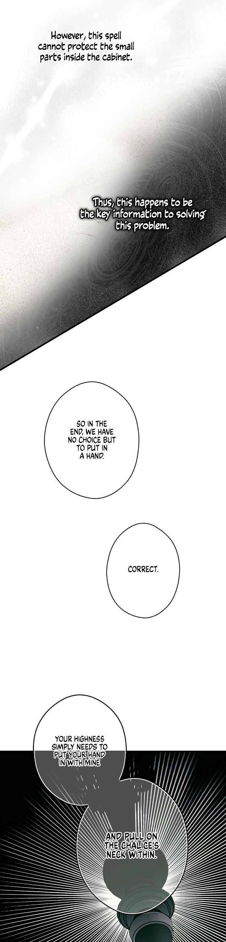 Page 24 of Chapter 26
