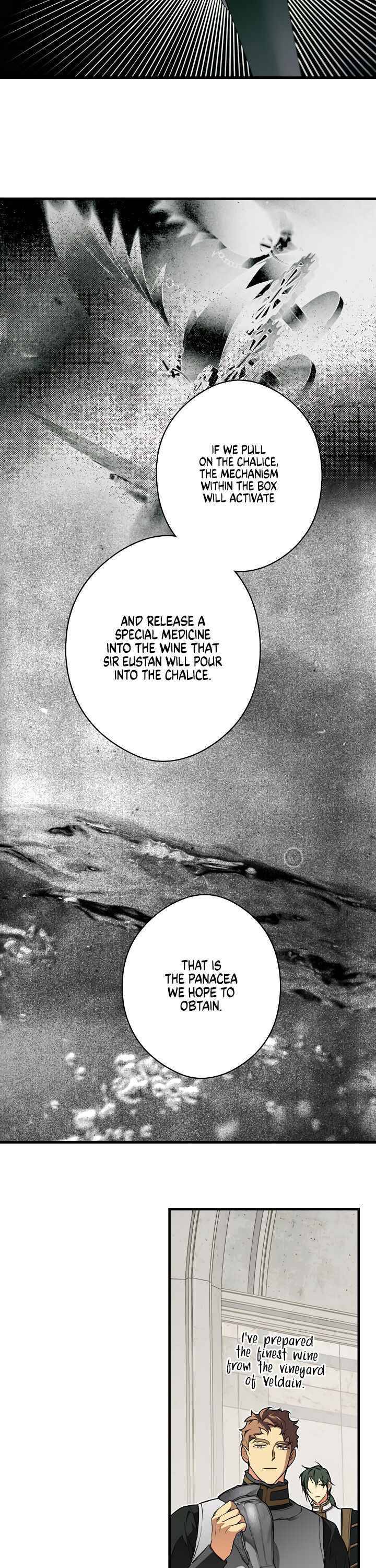 Page 25 of Chapter 26