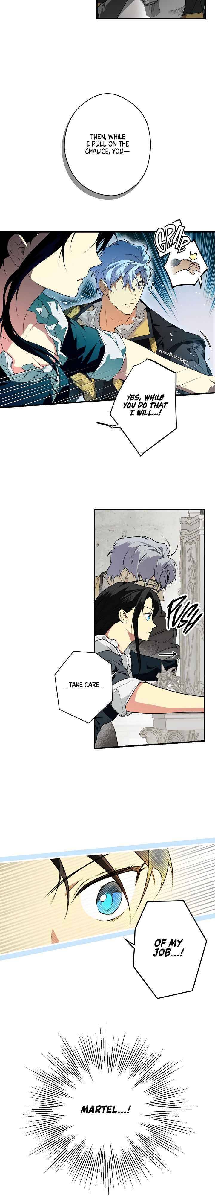 Page 26 of Chapter 26