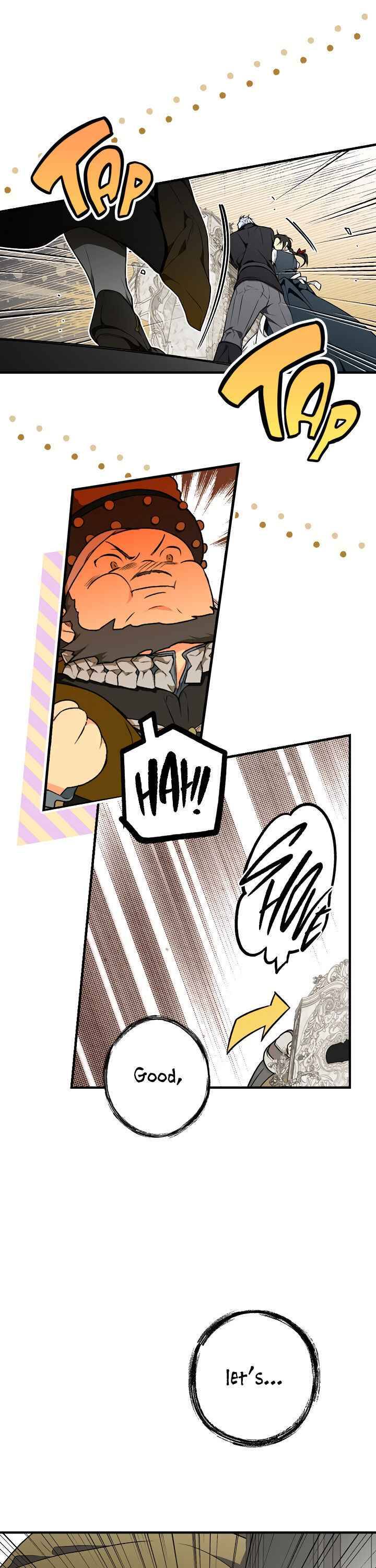 Page 27 of Chapter 26
