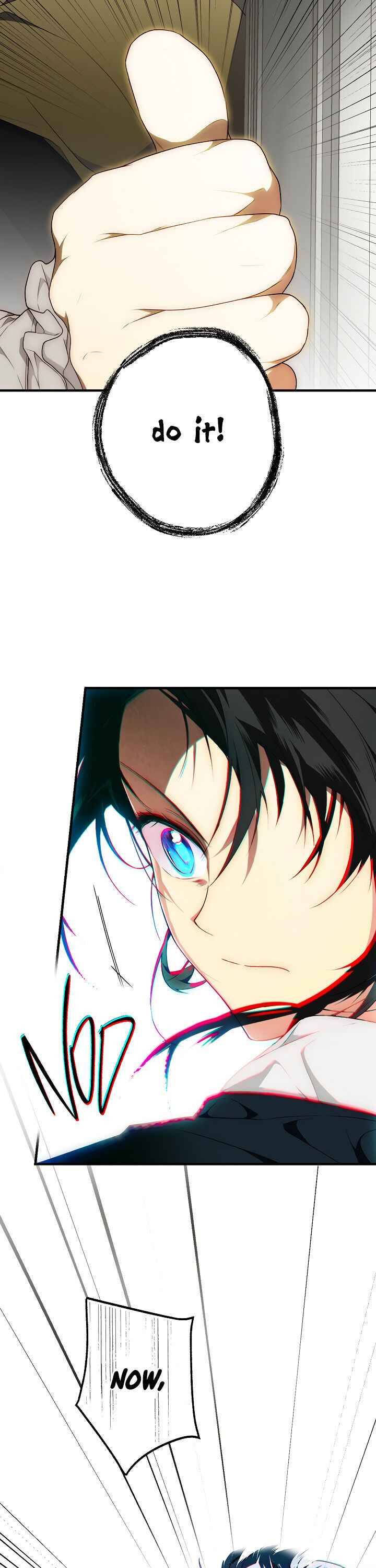 Page 28 of Chapter 26