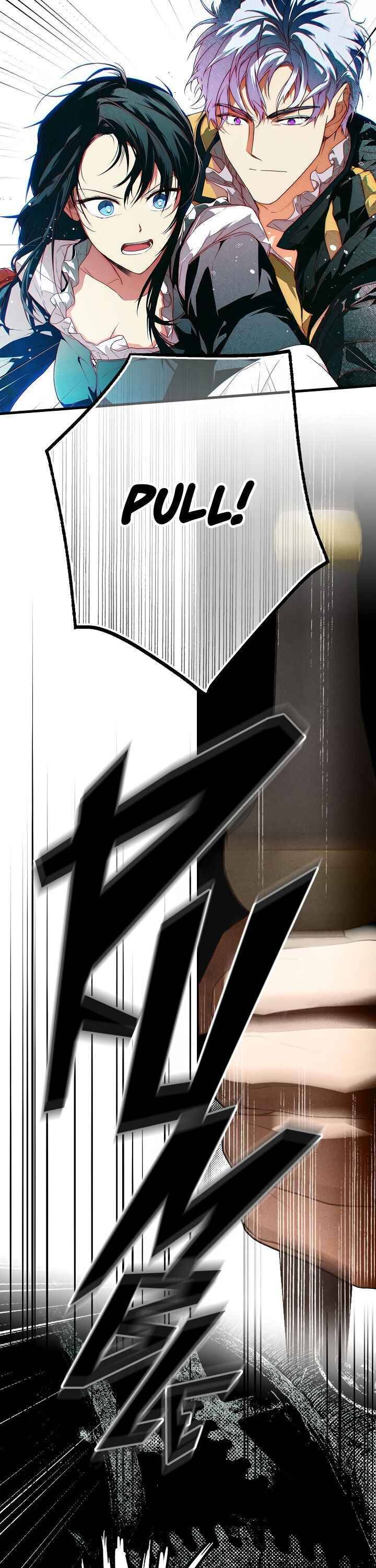 Page 29 of Chapter 26