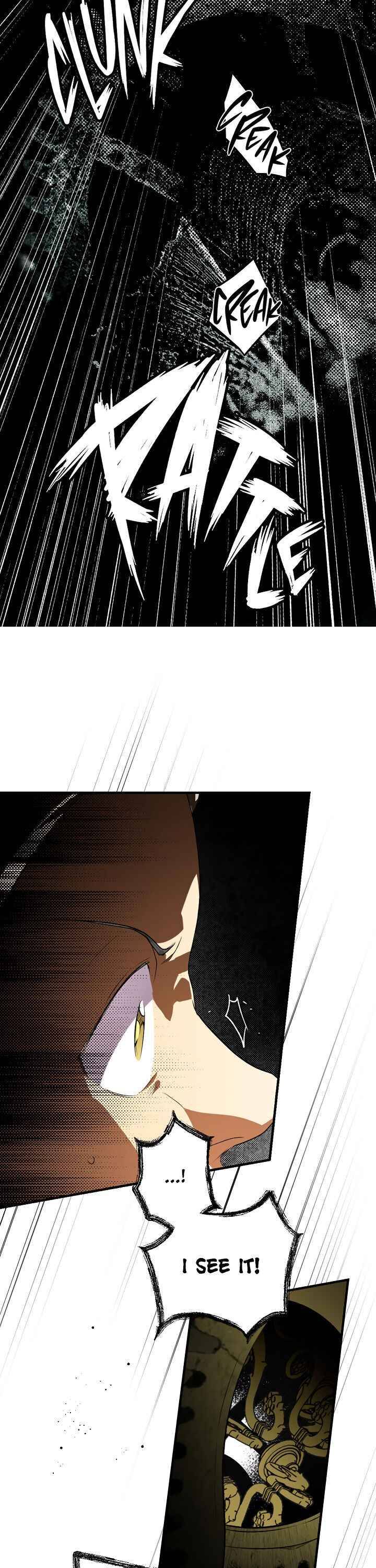 Page 30 of Chapter 26