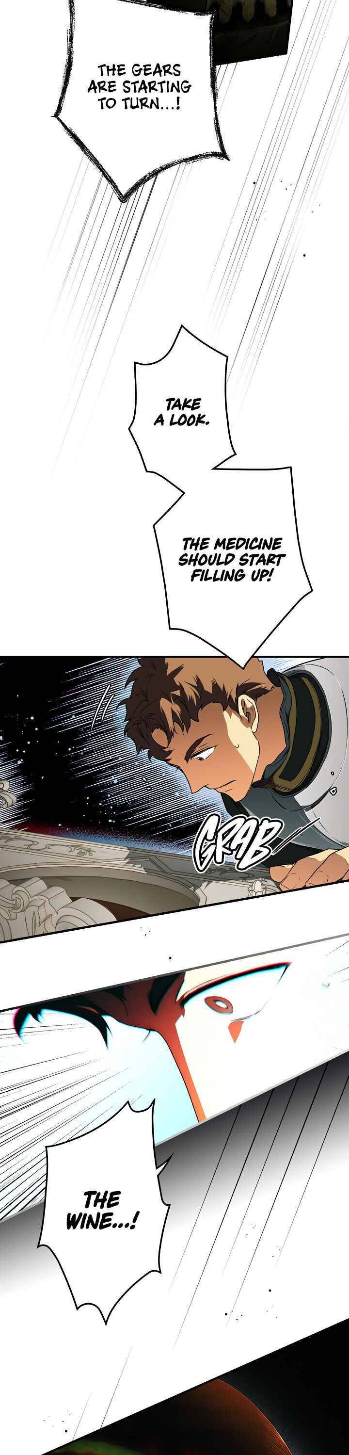 Page 31 of Chapter 26