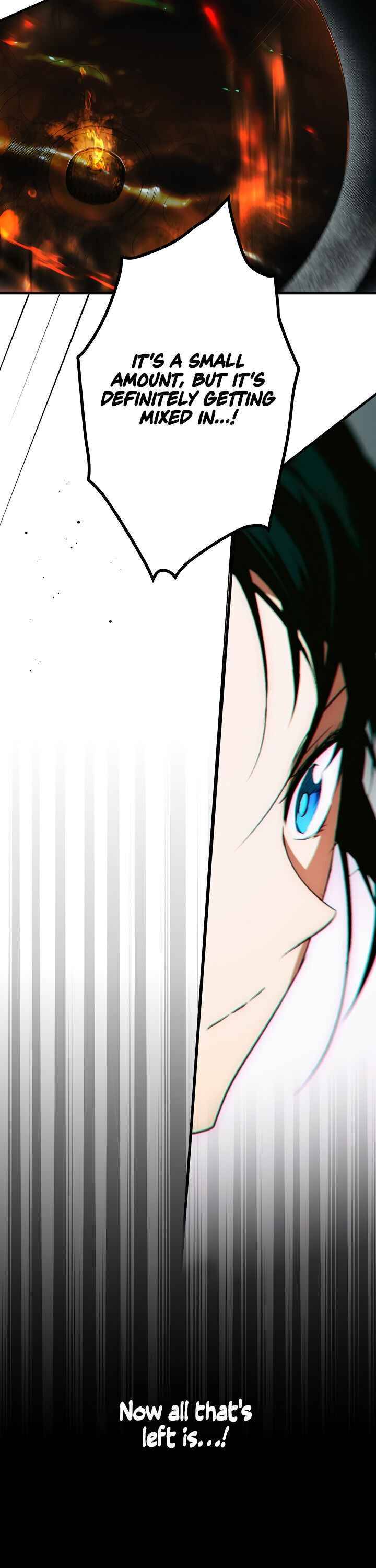 Page 32 of Chapter 26