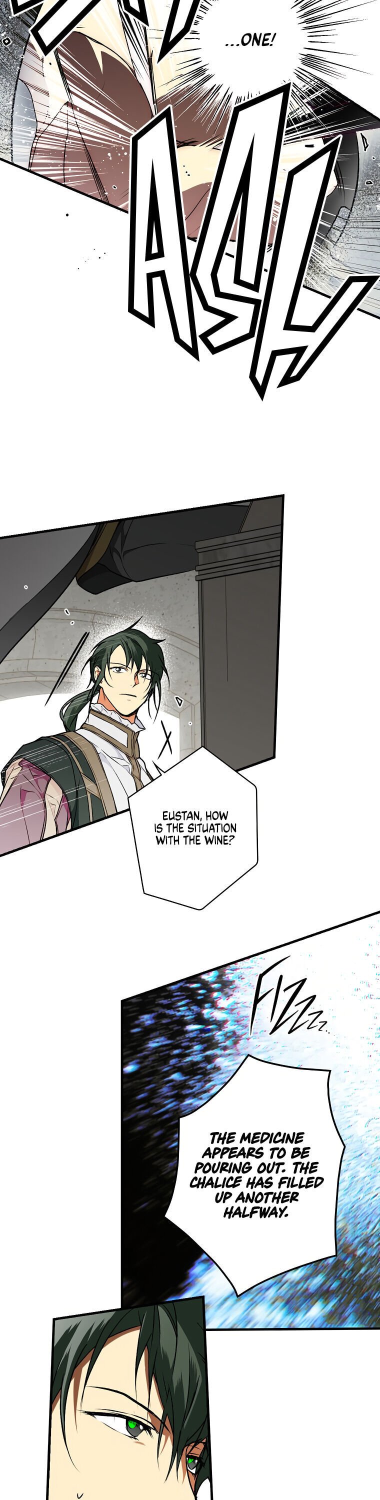 Page 4 of Chapter 27