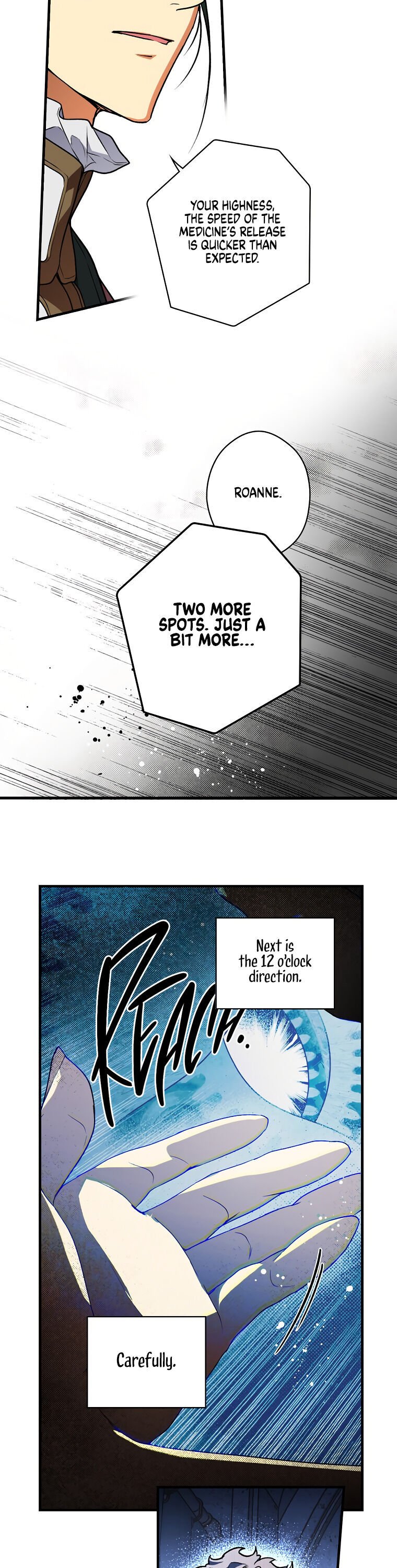 Page 5 of Chapter 27