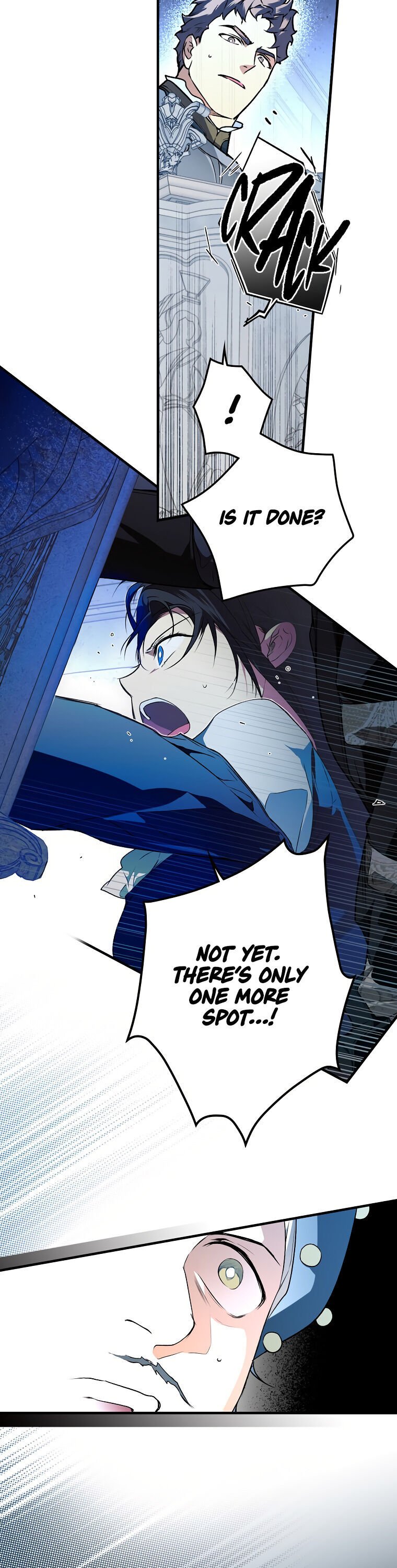 Page 6 of Chapter 27