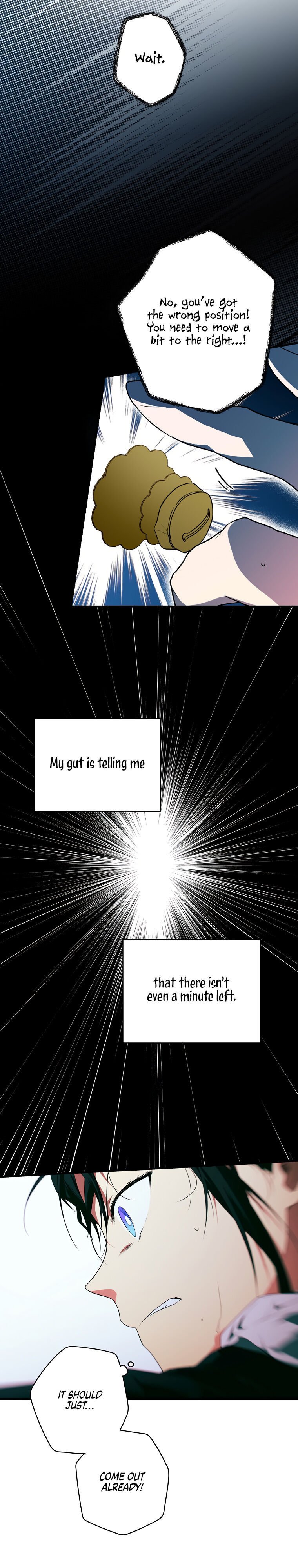 Page 7 of Chapter 27