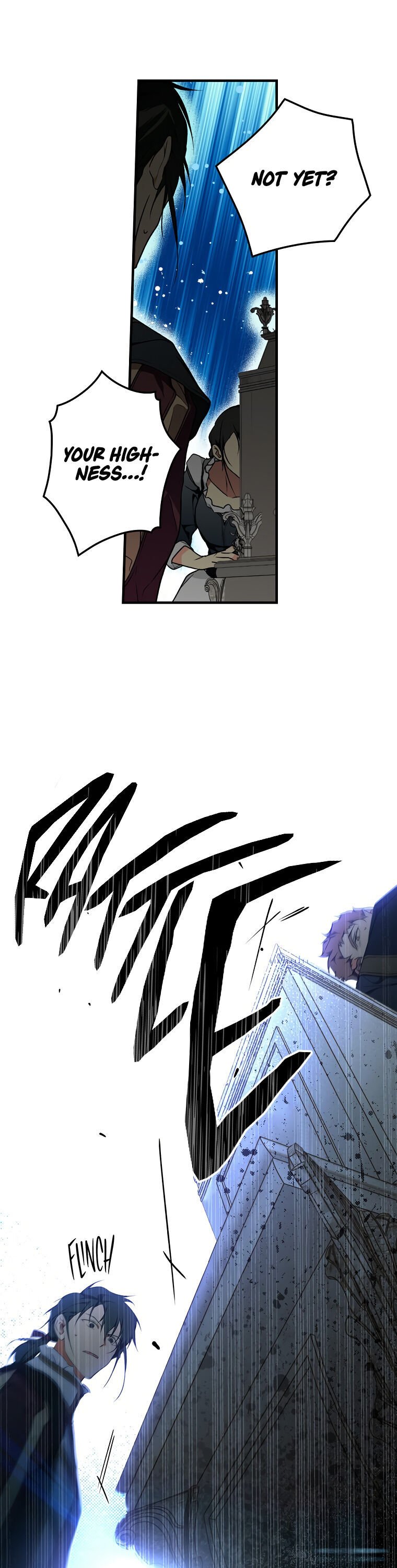 Page 8 of Chapter 27