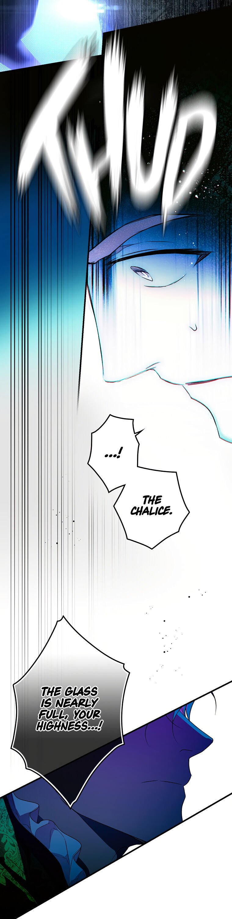 Page 9 of Chapter 27
