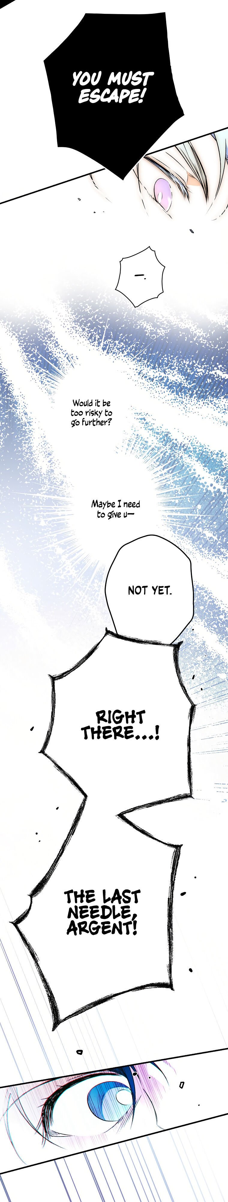 Page 10 of Chapter 27