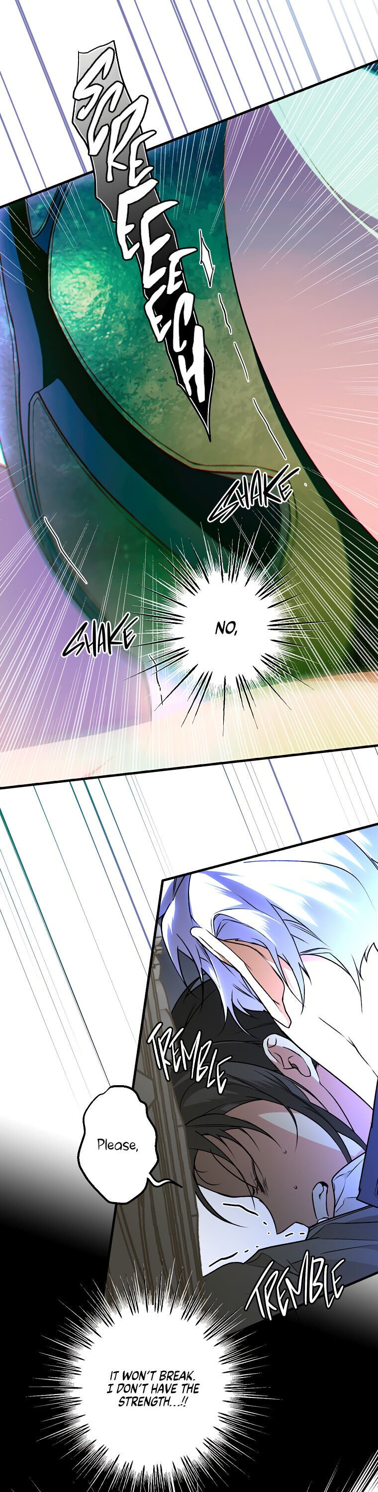 Page 11 of Chapter 27