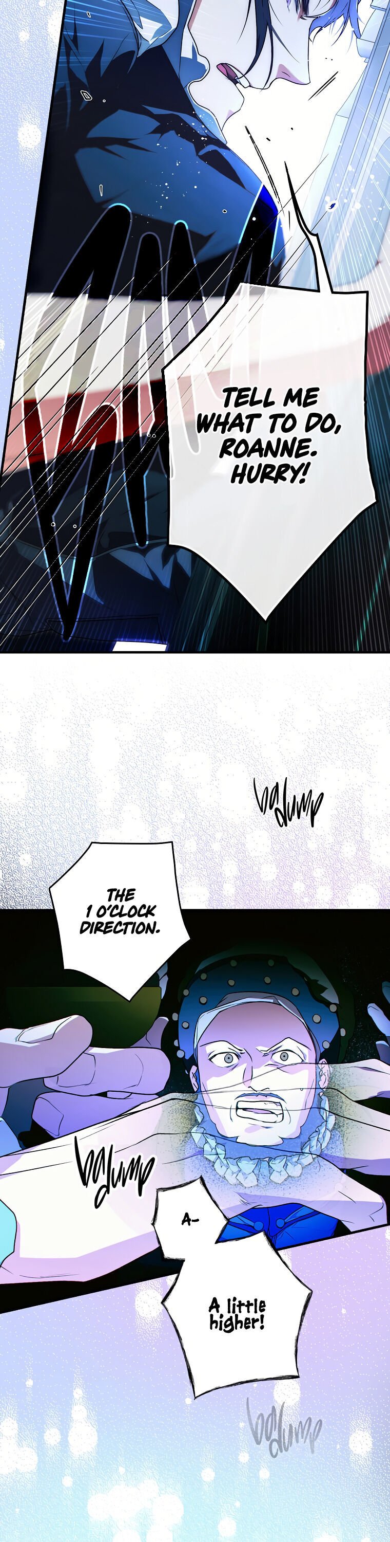 Page 13 of Chapter 27