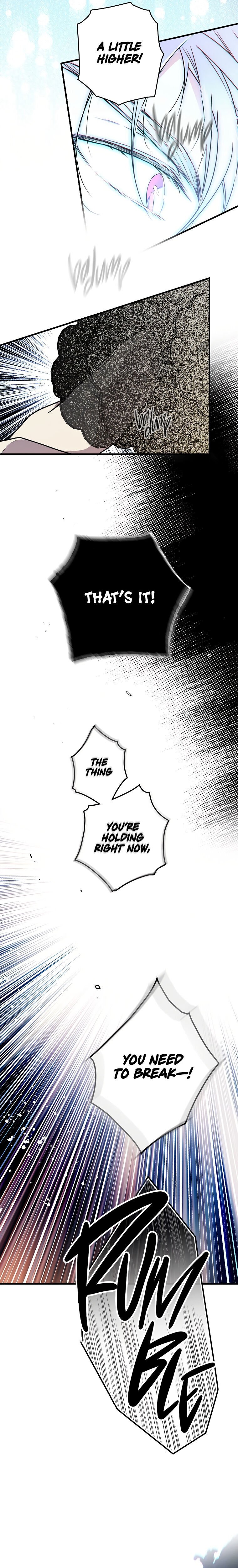 Page 14 of Chapter 27