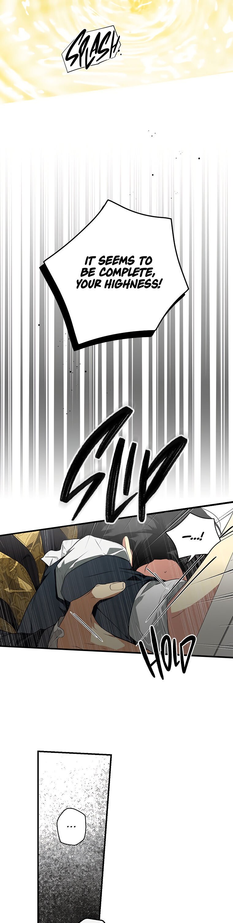 Page 18 of Chapter 27