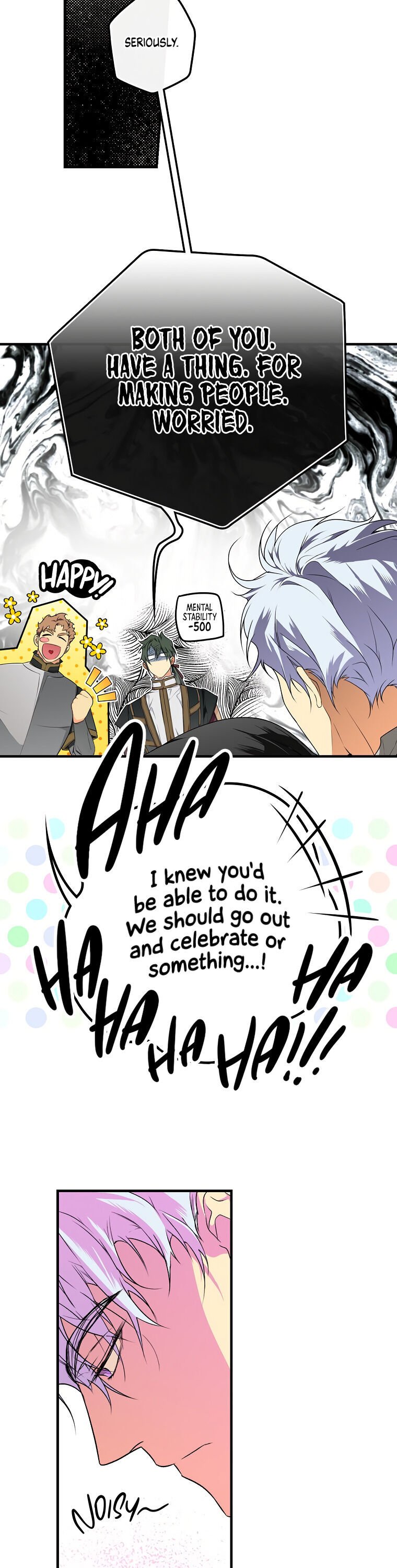 Page 19 of Chapter 27