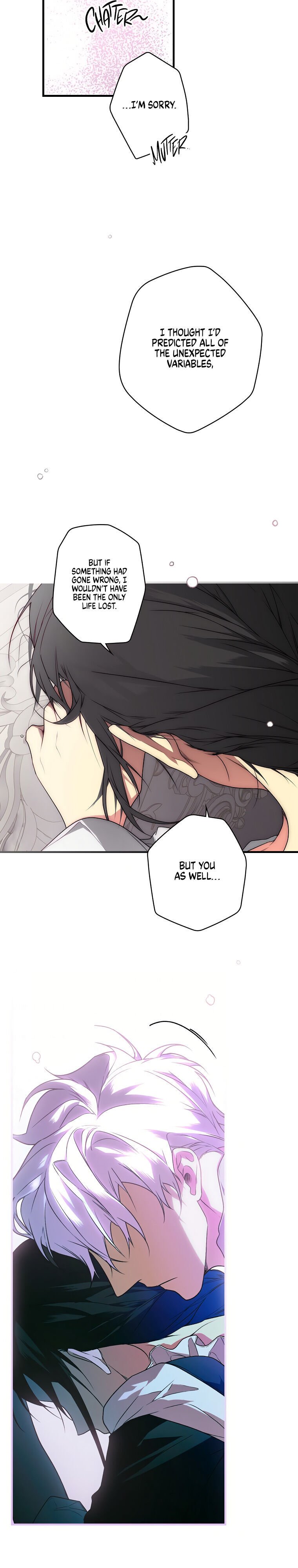 Page 20 of Chapter 27