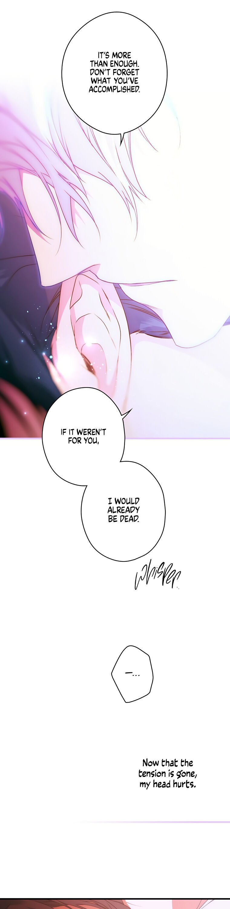 Page 21 of Chapter 27