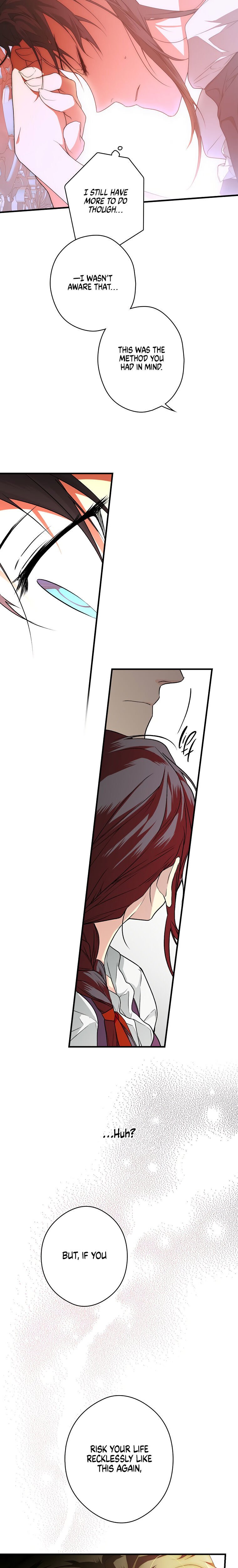 Page 22 of Chapter 27
