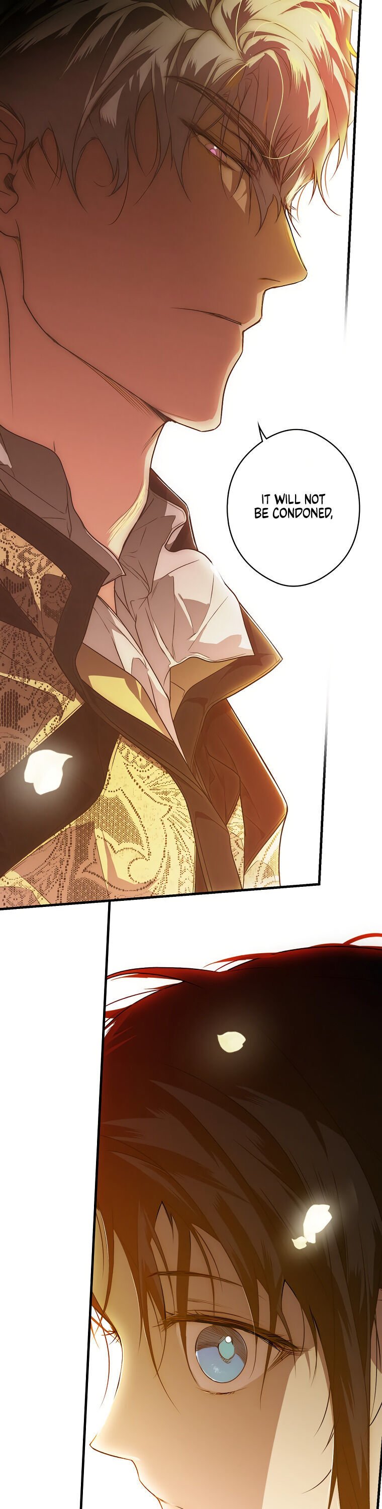 Page 23 of Chapter 27