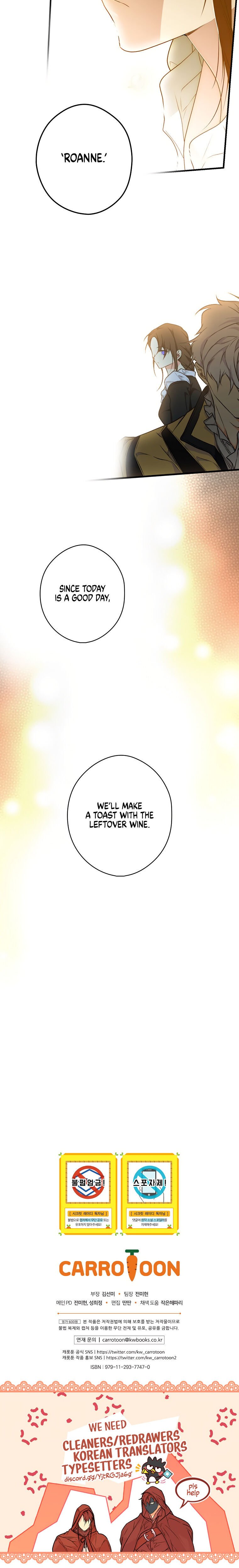 Page 24 of Chapter 27