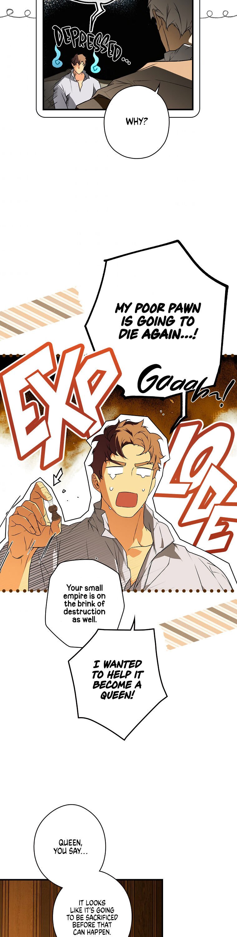 Page 3 of Chapter 28