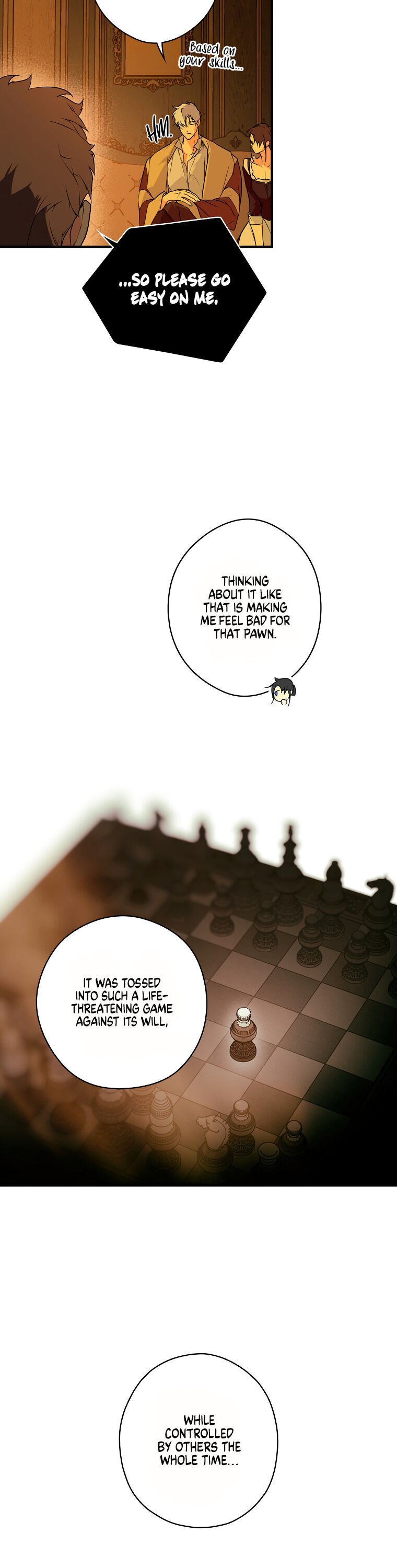 Page 4 of Chapter 28