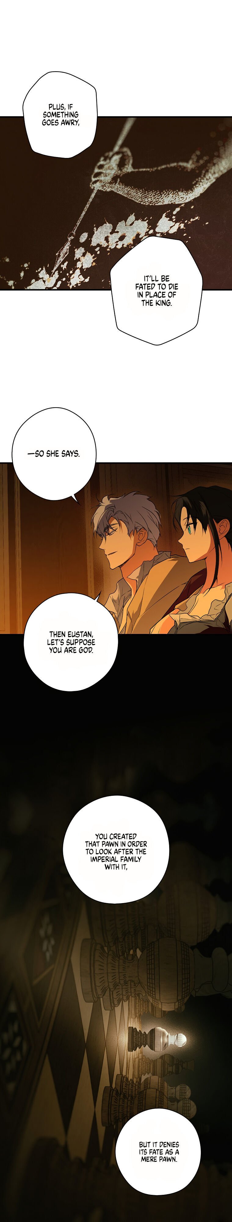 Page 5 of Chapter 28