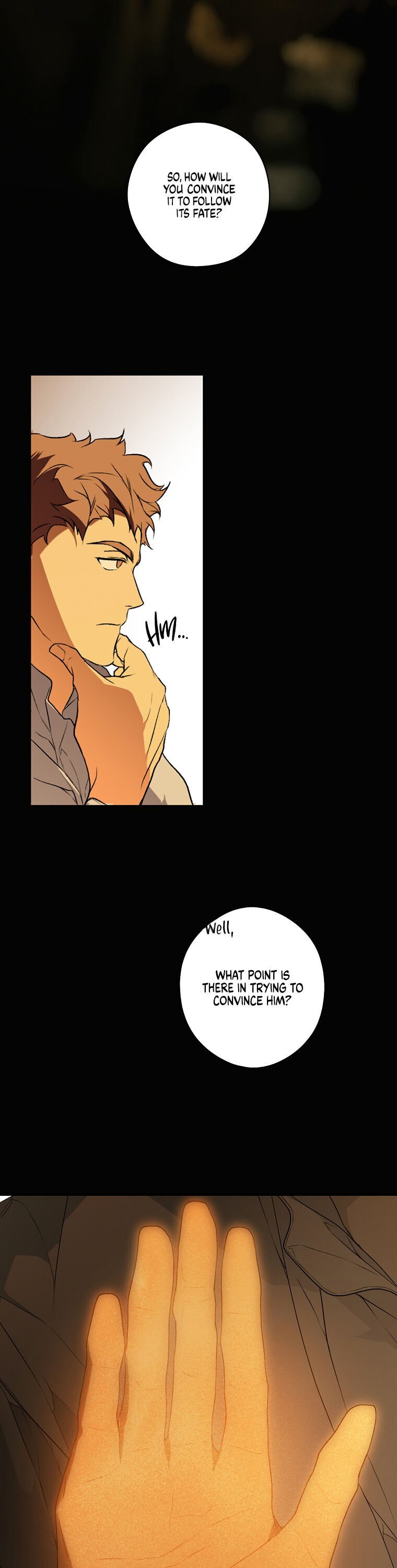 Page 6 of Chapter 28