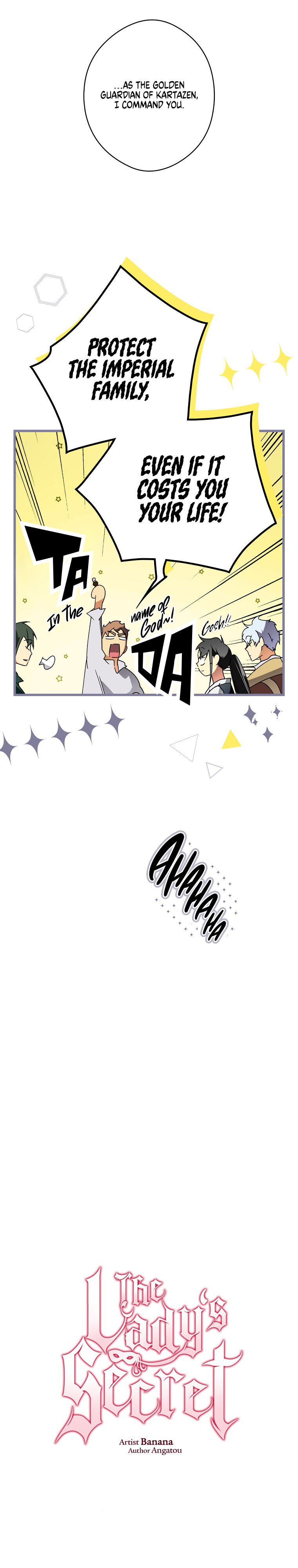 Page 8 of Chapter 28
