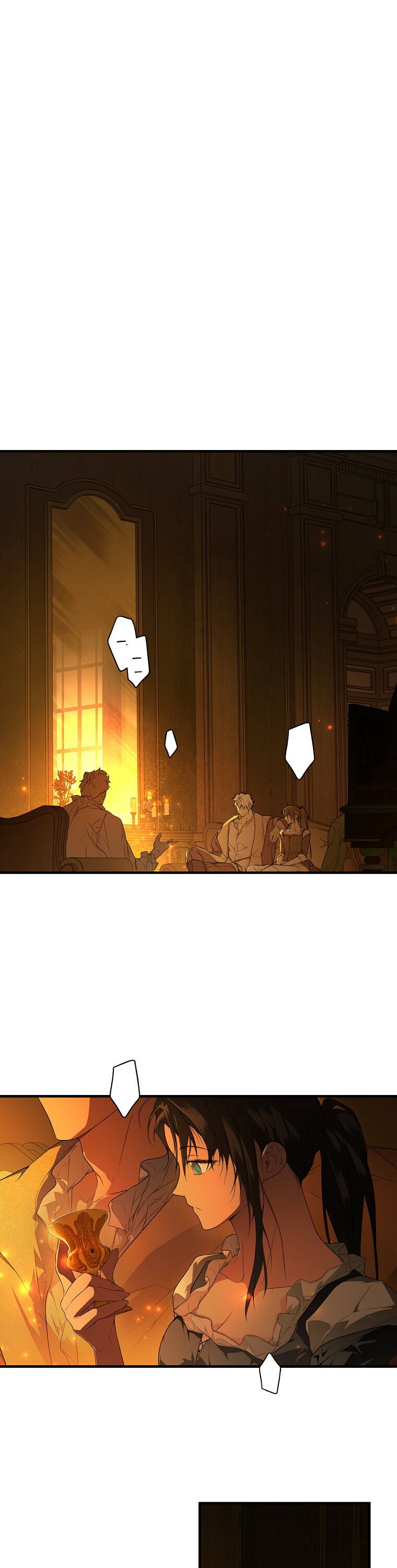 Page 9 of Chapter 28