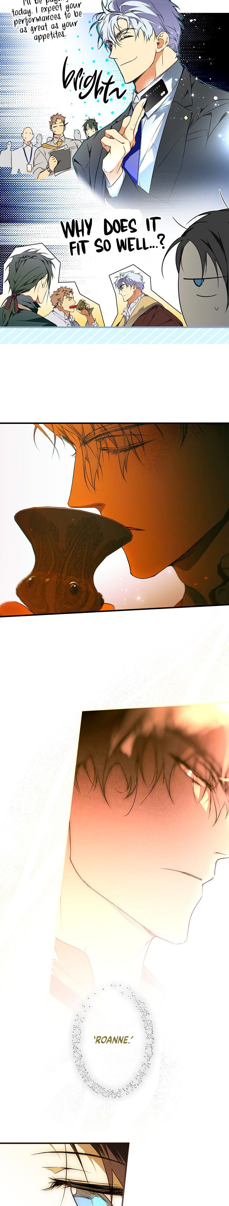 Page 11 of Chapter 28