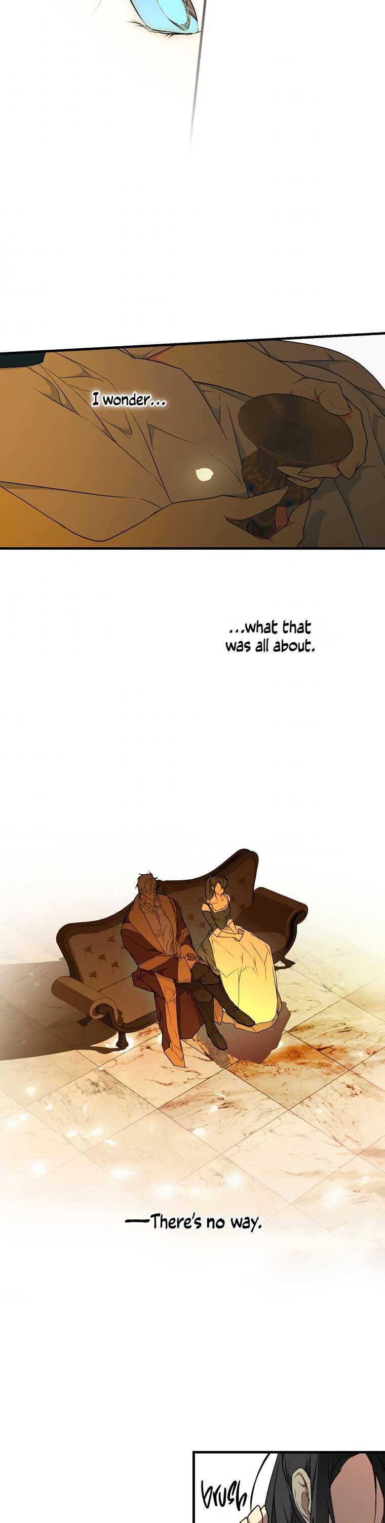 Page 12 of Chapter 28