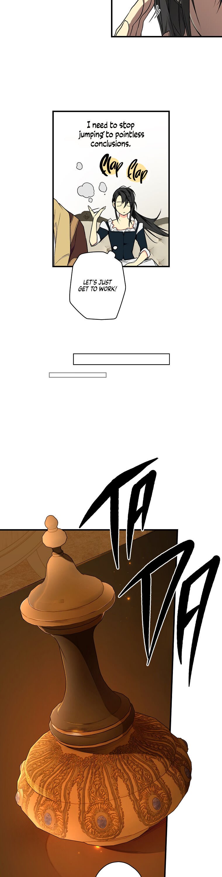 Page 13 of Chapter 28