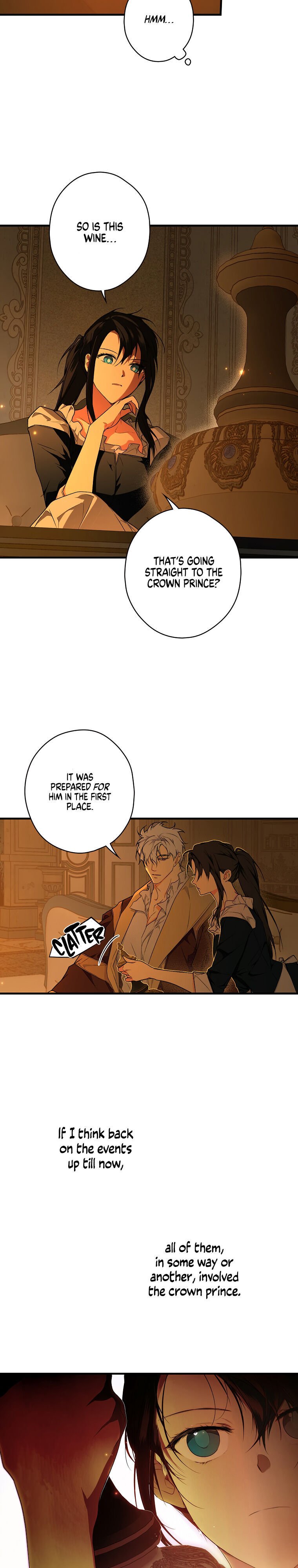 Page 14 of Chapter 28