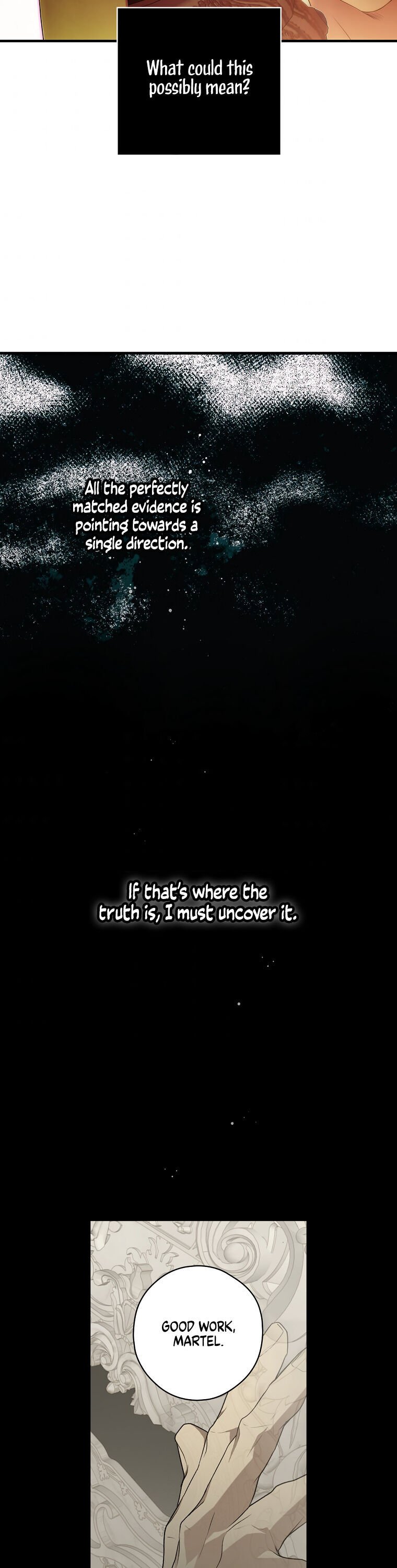 Page 15 of Chapter 28