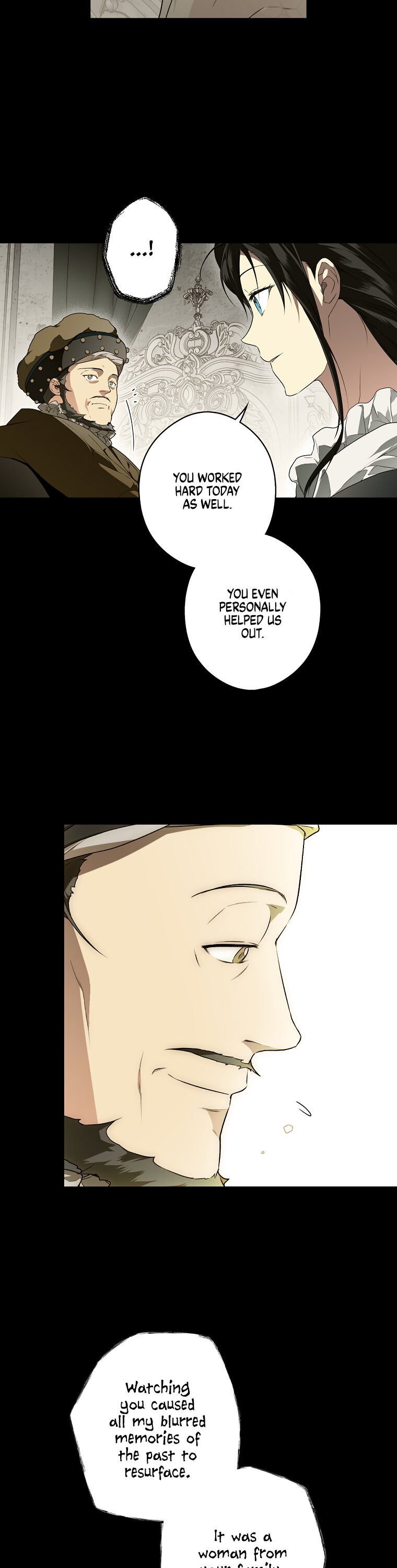 Page 16 of Chapter 28