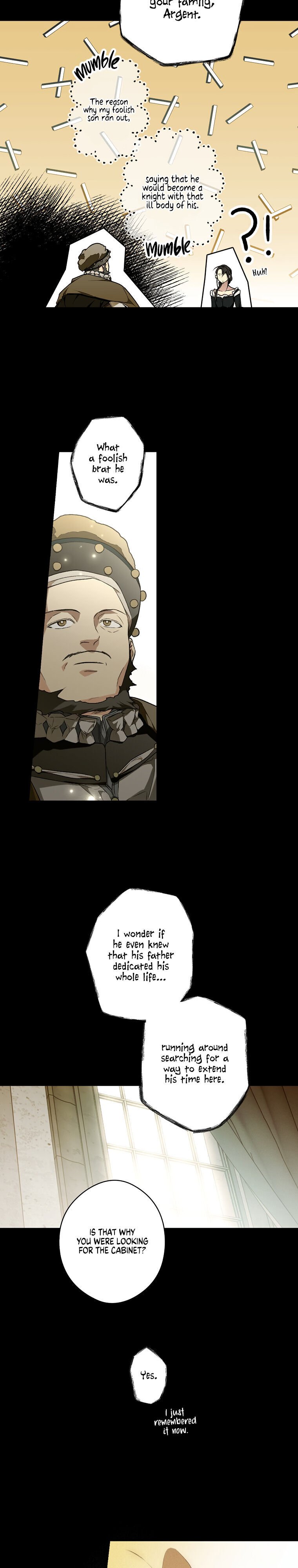 Page 17 of Chapter 28