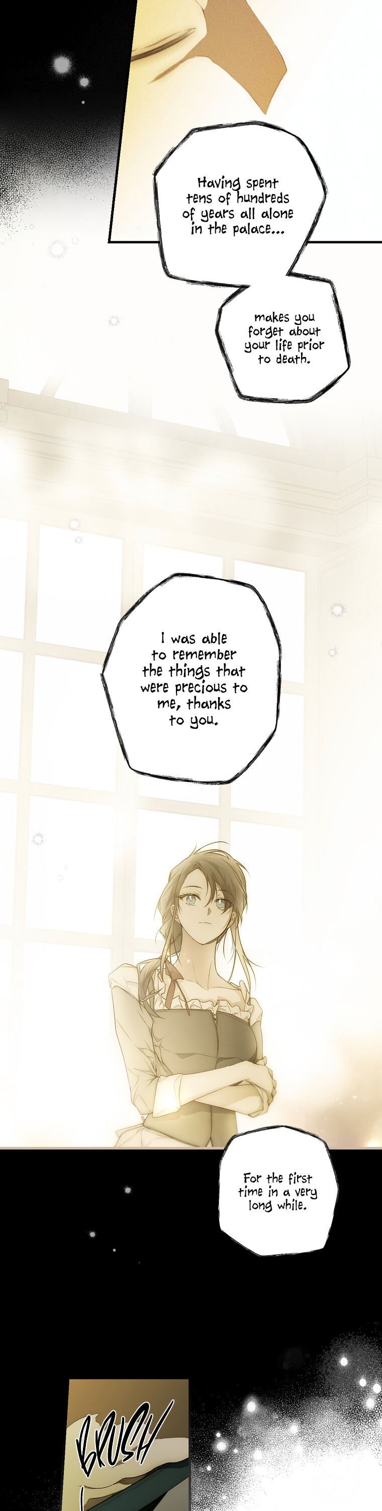 Page 18 of Chapter 28