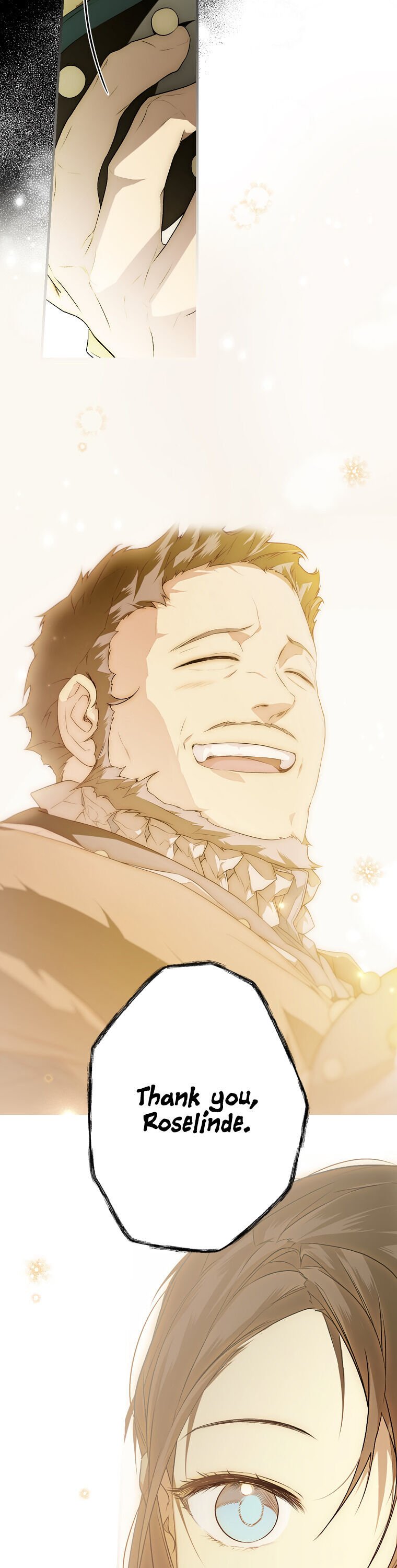 Page 19 of Chapter 28