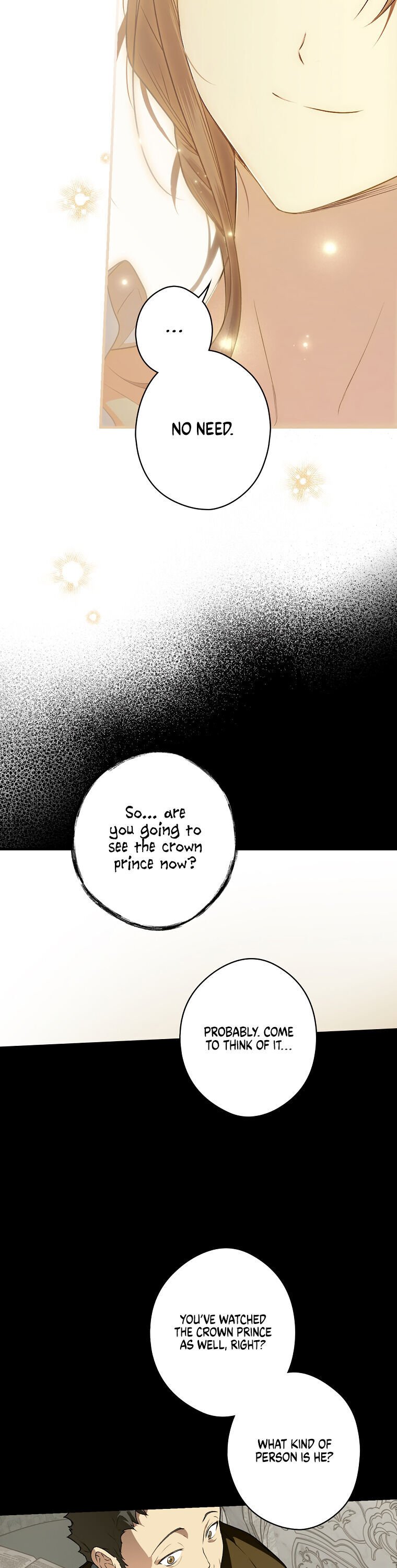 Page 20 of Chapter 28