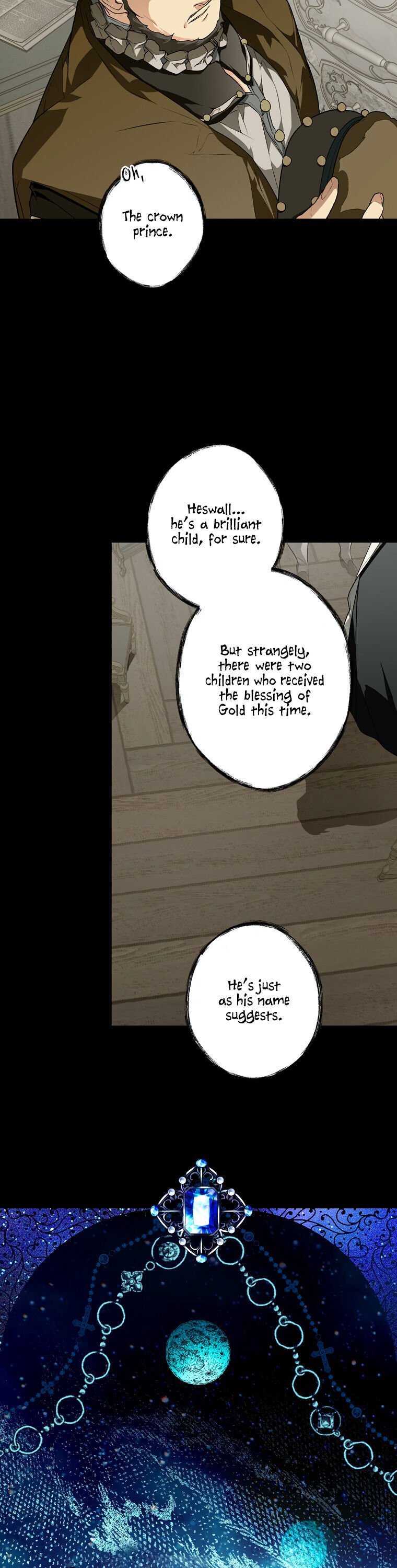 Page 21 of Chapter 28