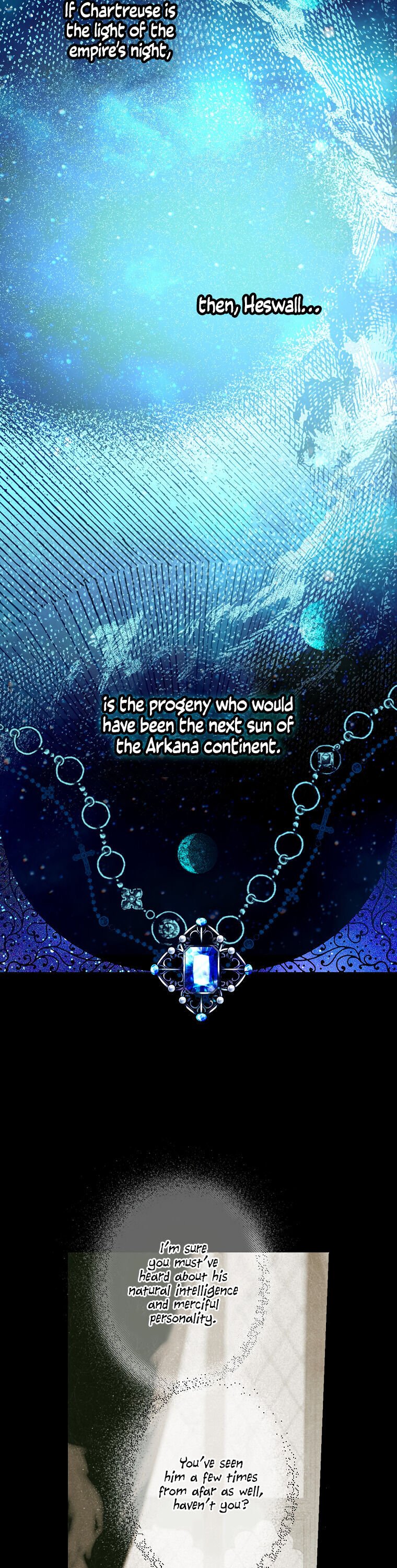 Page 22 of Chapter 28