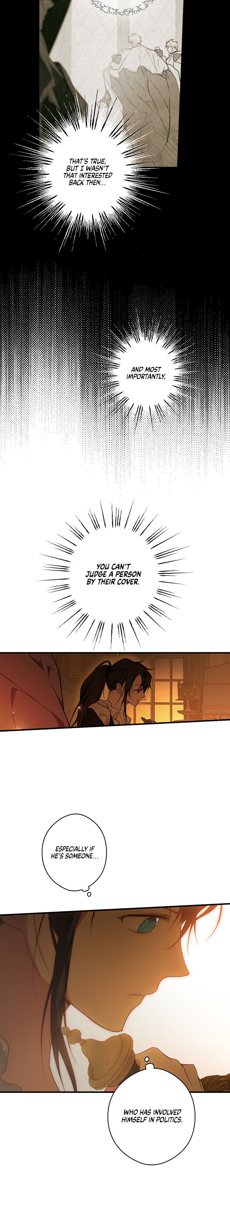 Page 23 of Chapter 28