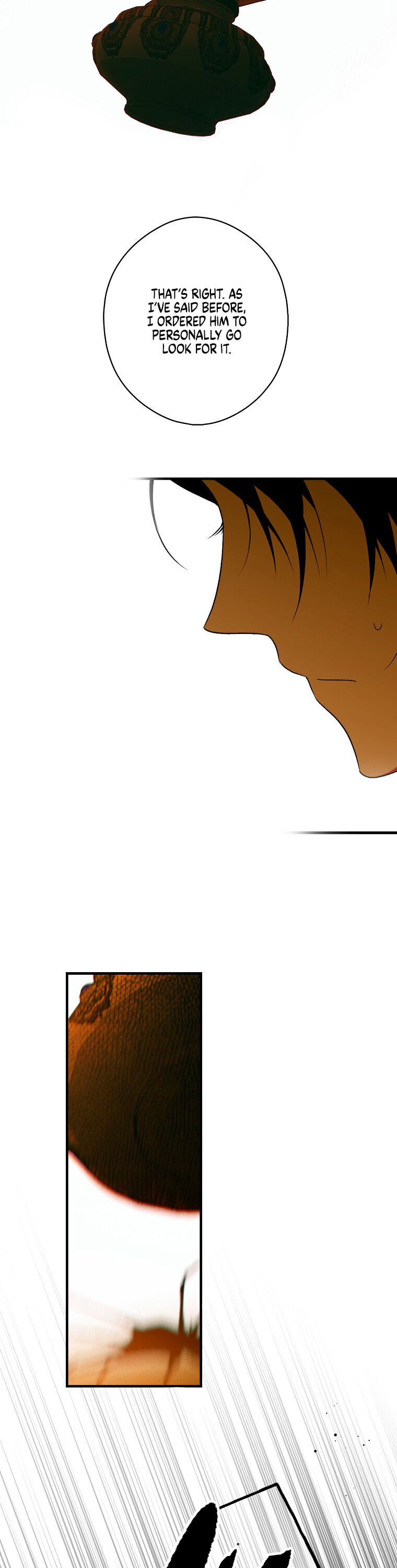 Page 25 of Chapter 28