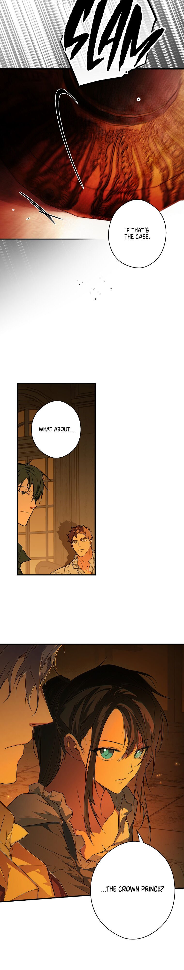 Page 26 of Chapter 28