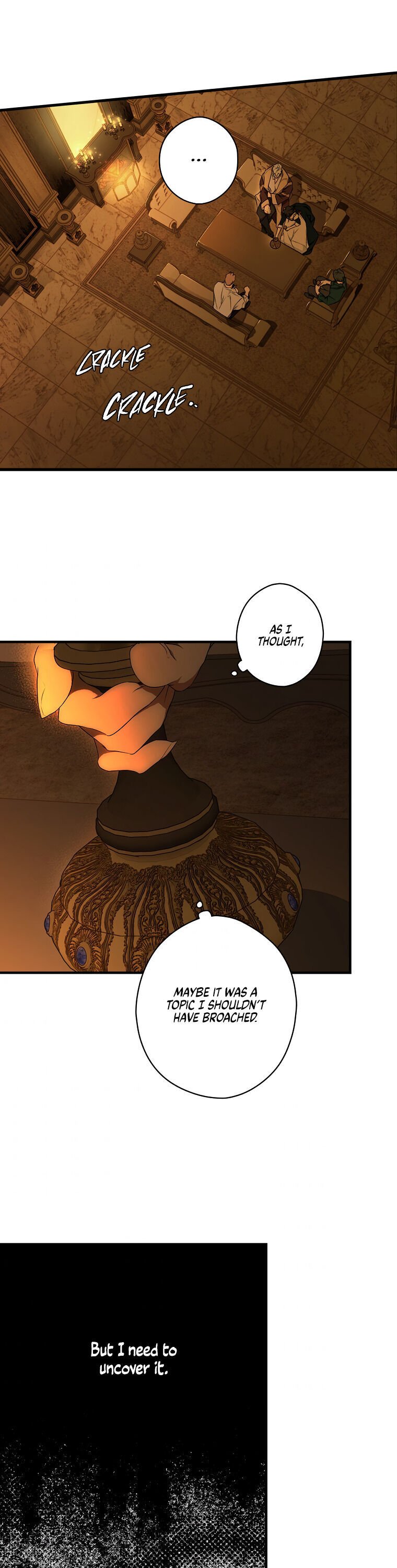 Page 27 of Chapter 28