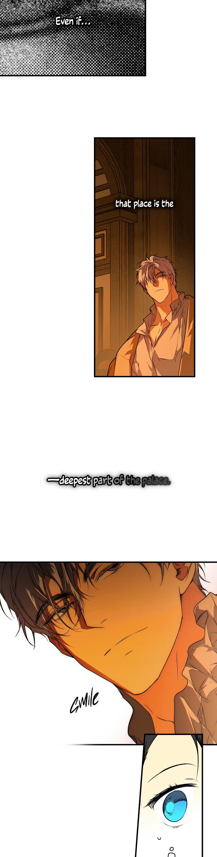 Page 28 of Chapter 28