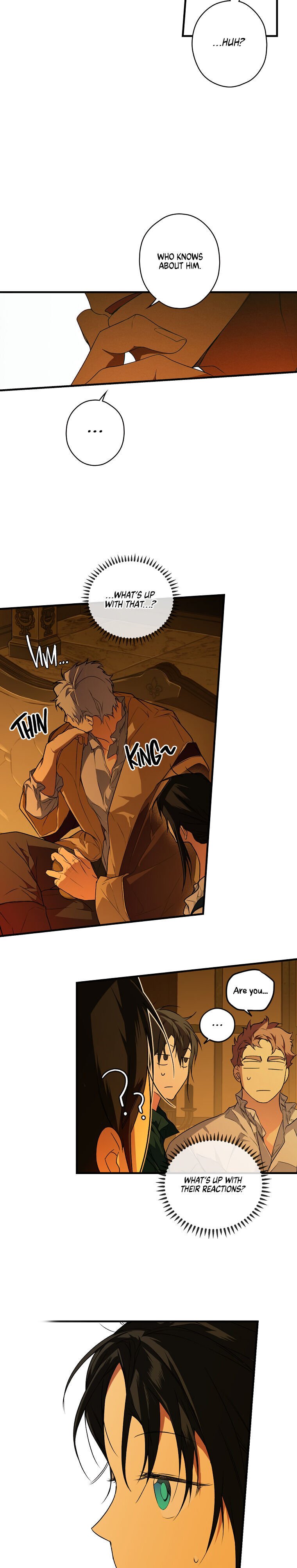 Page 29 of Chapter 28